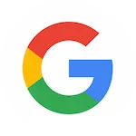 google_g_icon